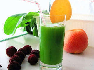 高血压的人能喝高钙牛奶吗?