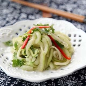 谁不能吃开心果谁不适合吃开心果