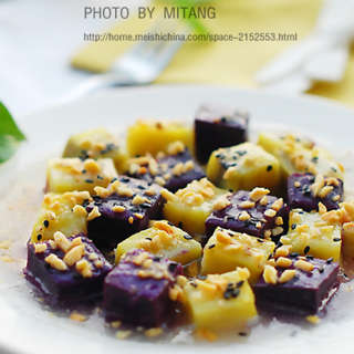 吃什么能使胆固醇降低