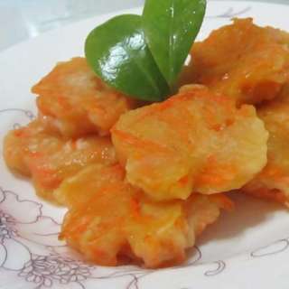 春天适合煲什么汤保养