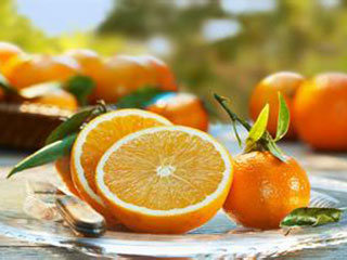 药膳食疗应付皮肤过敏效果好?