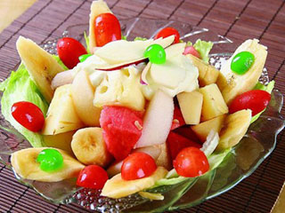 7类人应该禁食生姜?