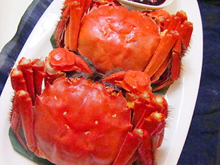 港式柠檬茶的做法是怎么样的？