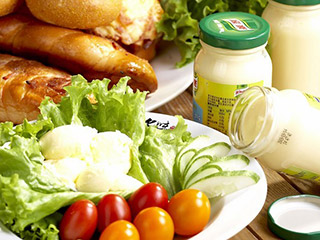 生姜搭配红枣专治虚寒易感冒的人最该喝