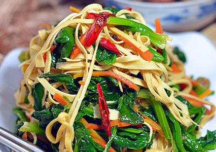 蛇莓有毒吗?吃蛇莓的食用禁忌?