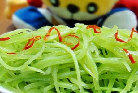 脚二次骨折吃什么恢复快?