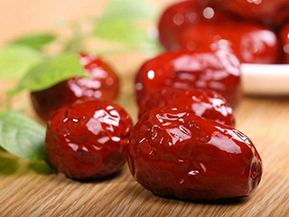 肿瘤患者吃什么水果好