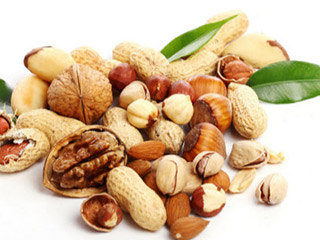 莴笋可以抗癌吗？莴笋的营养价值及功效