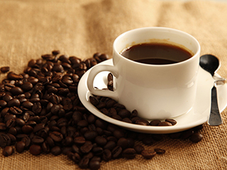 吃饭的时候耳朵痛怎么回事？