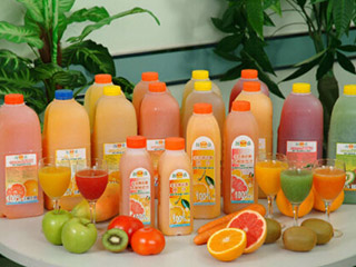 鳕鱼骨煲汤的功效