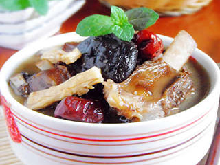 孕妇是不是不能吃苦瓜