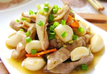 高血压的医治与饮食要求是什么?