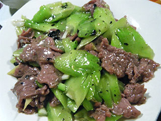 吃花生米的坏处是什么