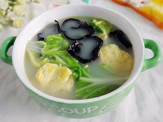 红枣有白霜还能吃吗？红枣有白色漂浮物