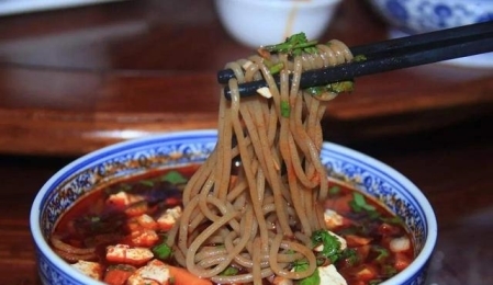 种豆角几天能出苗豆角种后几天出苗