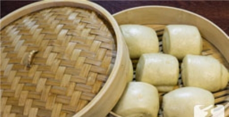 “樱桃肉”是从皇宫流到民间菜肴