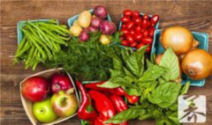 新疆大盘鸡的正宗科学做法老狼大盘鸡制作流程