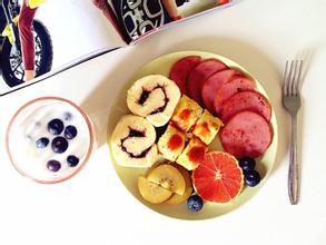 莲雾和青枣哪个好吃