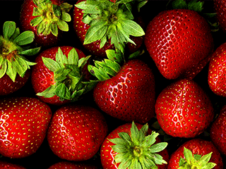 空腹可以喝姜汤吗?