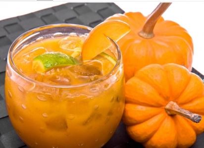 粗纤维在消化系统中有吸水作用 推荐7类粗纤维食物 