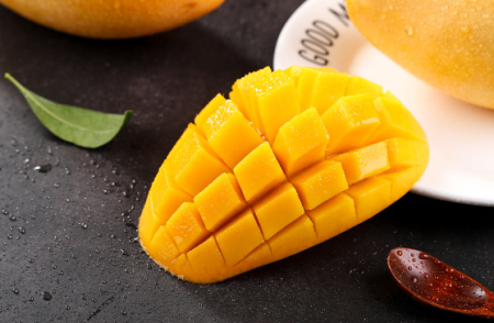 糖尿病人能吃枫糖浆吗?