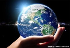 骑上“神马能活一千岁山海经记载的异兽疑似外星生物 
