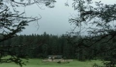 关于亚特兰蒂斯？史前文明真的存在吗？（未解的谜团）？