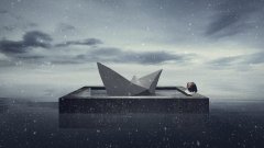 世界上最大的战斗机，机身长度达到30.06米 苏联图
