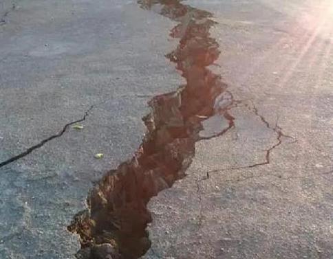 新车的味道致癌吗?买车需要知道的10件事