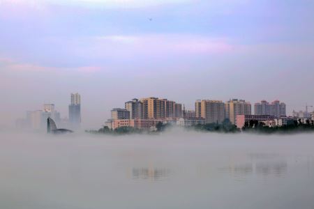 神秘的秦始皇陵墓谜团，