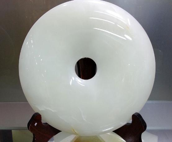 蔺相如完璧归赵后，为何和氏璧最后下落不明呢？