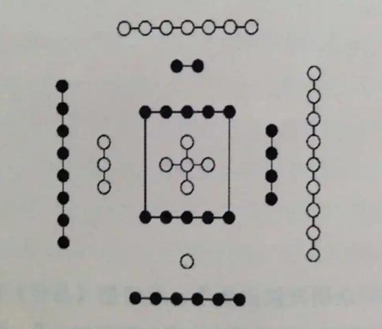 猎鹰湖UFO：目击者遭到攻击，加拿大证据