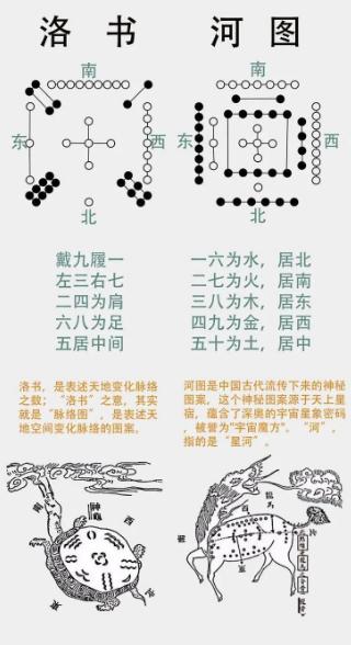 9种动物自卫招数：薯虫用粪便防身