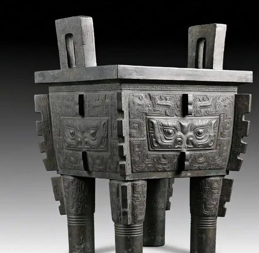 人类科学界公认的125个未解之谜都有哪些？