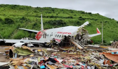 汶川地震几级？汶川地震多少级