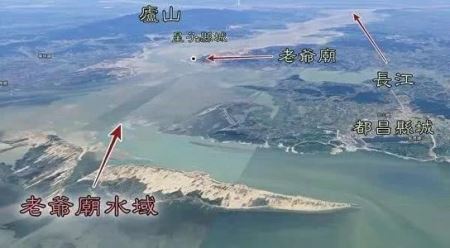 珍妃为何被慈禧残忍沉井？她的悲剧告诉我们一个人生必备的大智慧