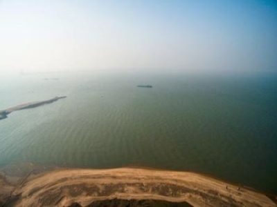 在中东地区，有一座5000年历史的神秘巨石阵：无人知道其来历