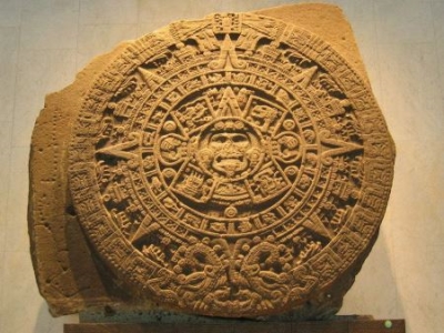 至今，玛雅文明消失的原因仍然是一个未解之谜