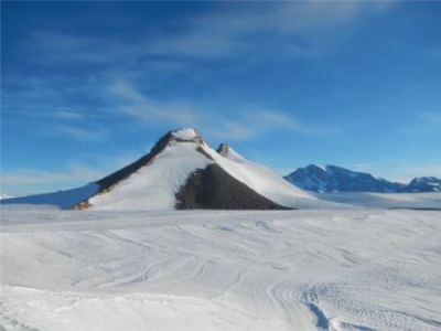 世界上最贵的雪糕 草莓阿诺排名第1 售价140万美元