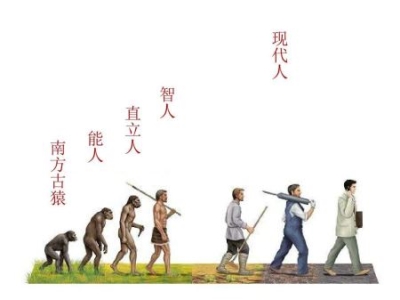 世界上生殖器最大的民族，非洲象人族长56厘米犹如象鼻
