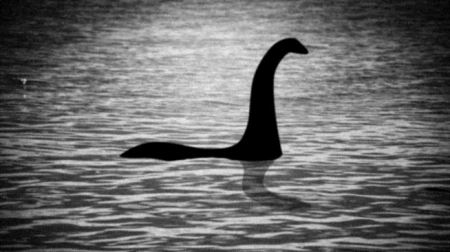 50年来最大搜索行动！英国将再次寻找尼斯湖水怪是什么动物？难道真有水怪是什么动物？