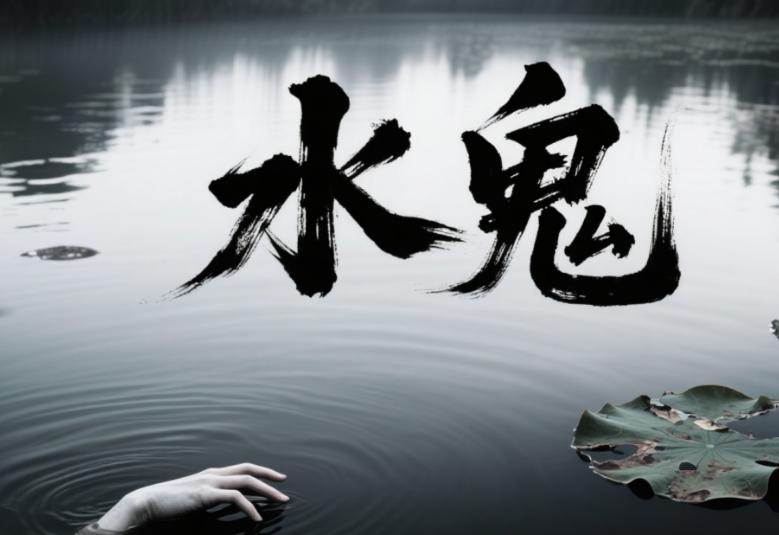 现代科学视角下，“水鬼”的真相究竟如何？