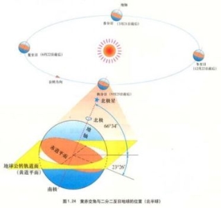 2024THE全球国际化大学排名出炉，香港大学领跑世界第一！