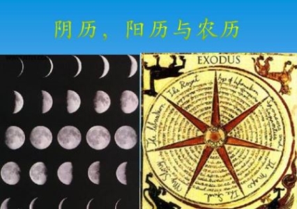 还原香港93年广九铁路广告灵异事件真相是什么？真相93年香港广九铁路灵异广告