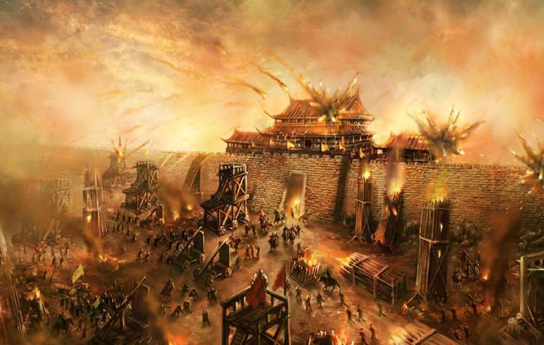 奶奶一句话惹哭孩子 全家人被请下飞机（熊孩子） 