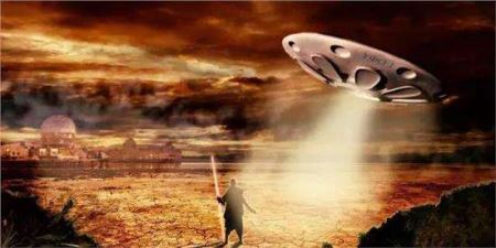 奇怪的复活节岛：1000多尊巨石像，真是外星文明的遗迹吗？