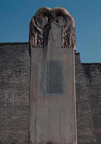 先秦神仙与祭祀之迷