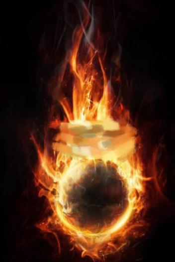 全球5大最著名的诅咒宝石：光明之山入榜！ 