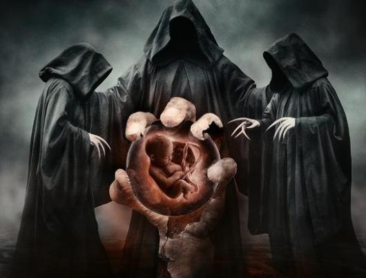 盘点五大诅咒钻石：第一钻石诅咒对象全是男性 