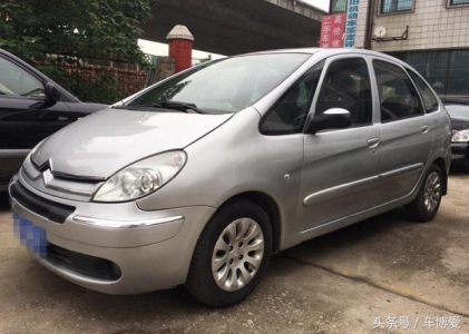 奔驰大g500多少钱落地价奔驰大g真实油耗